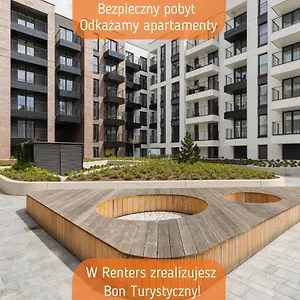 https://apartments-steam-park-old-town-cracow-by-renters.krakowhotelspoland.com